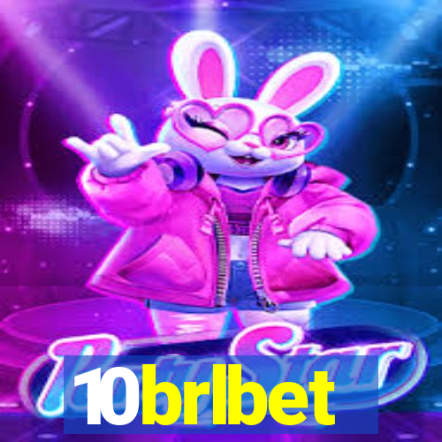 10brlbet