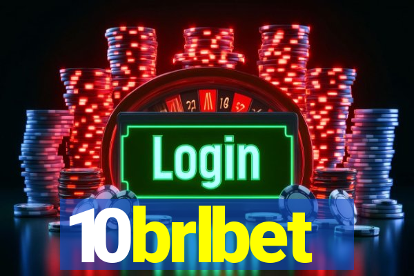 10brlbet