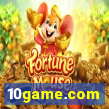 10game.com