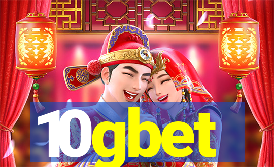 10gbet