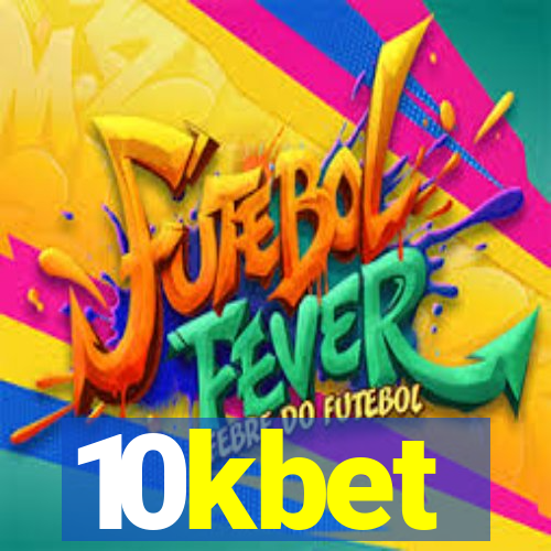 10kbet