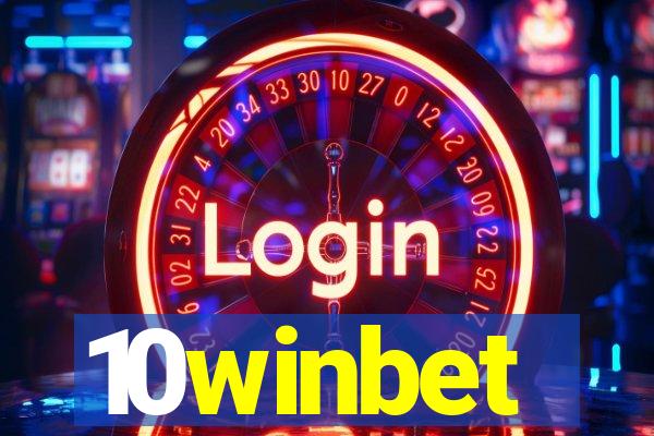 10winbet