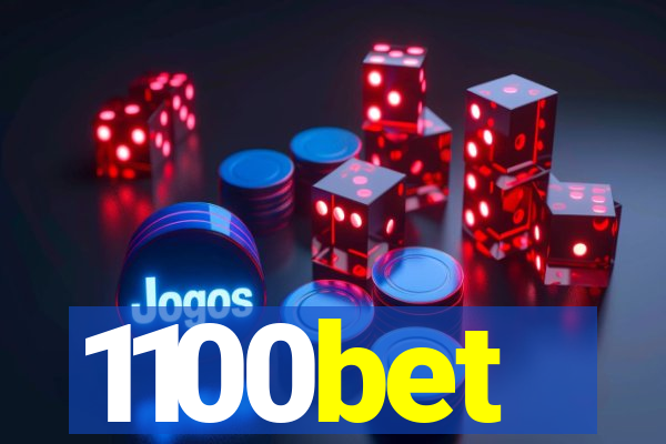 1100bet