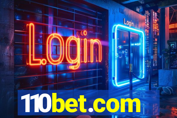 110bet.com