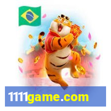 1111game.com