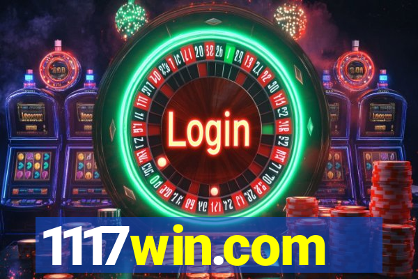 1117win.com