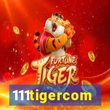 111tigercom