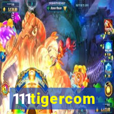 111tigercom