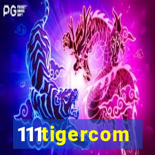 111tigercom