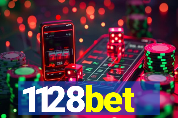 1128bet