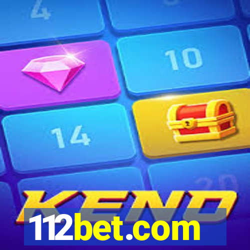 112bet.com