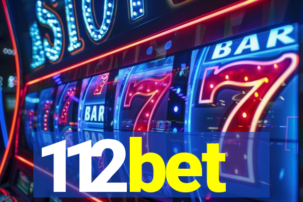 112bet