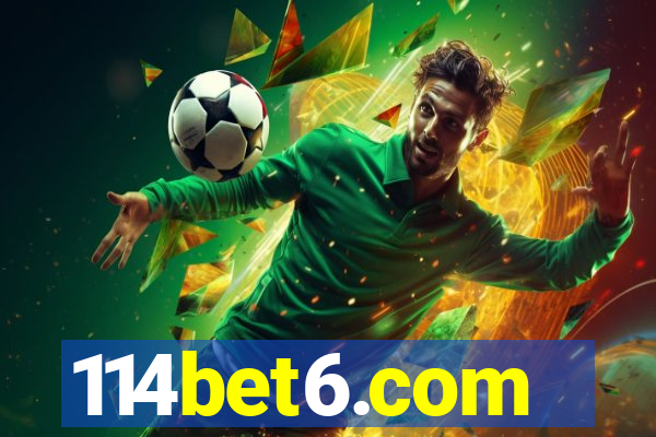 114bet6.com