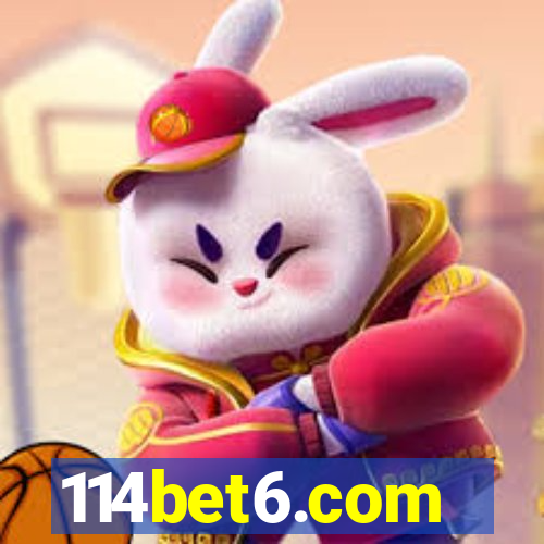 114bet6.com