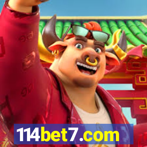 114bet7.com