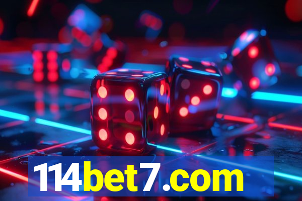 114bet7.com