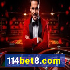 114bet8.com