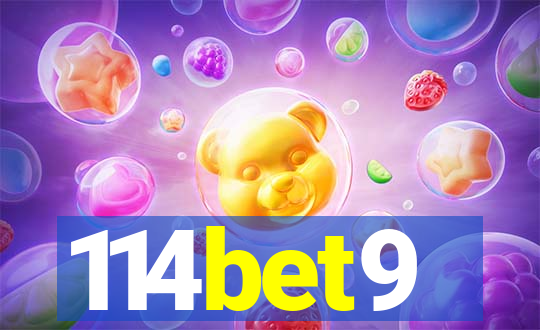 114bet9