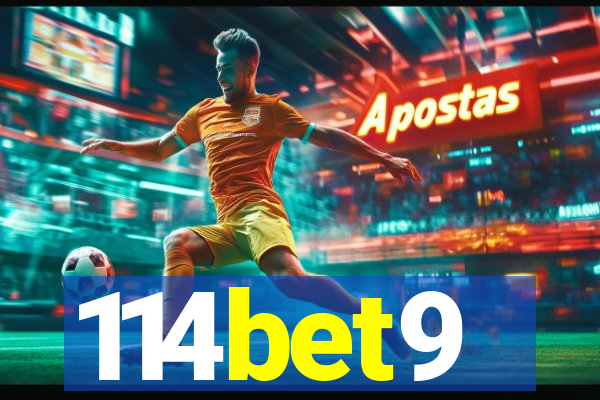 114bet9