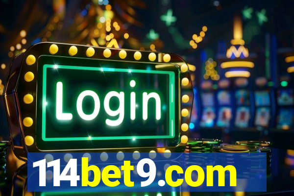 114bet9.com