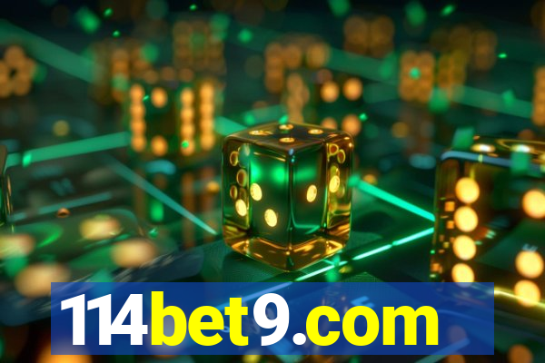 114bet9.com