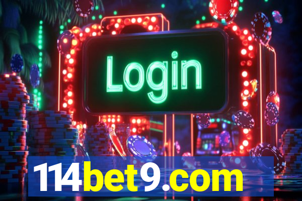 114bet9.com