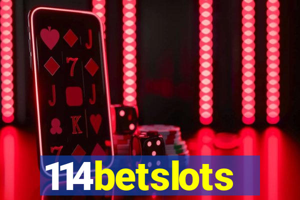 114betslots