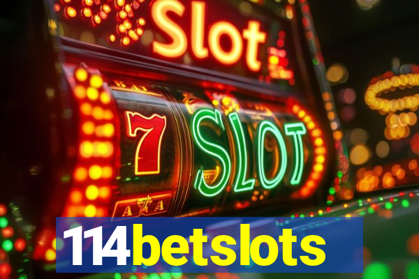 114betslots