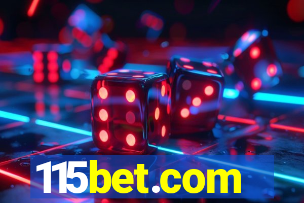 115bet.com