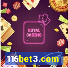 116bet3.com