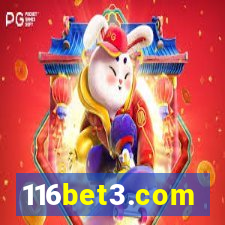 116bet3.com