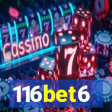 116bet6