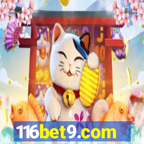 116bet9.com