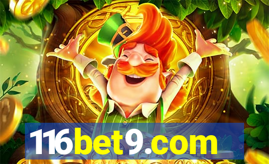 116bet9.com