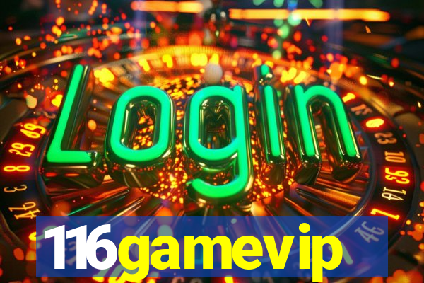 116gamevip