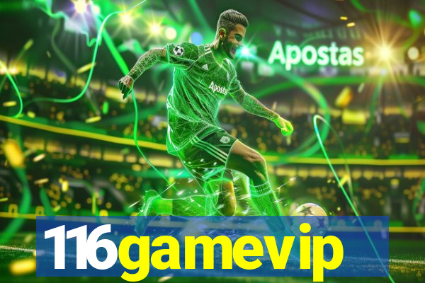 116gamevip