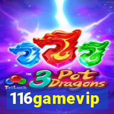 116gamevip