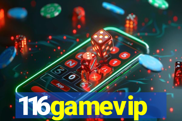 116gamevip