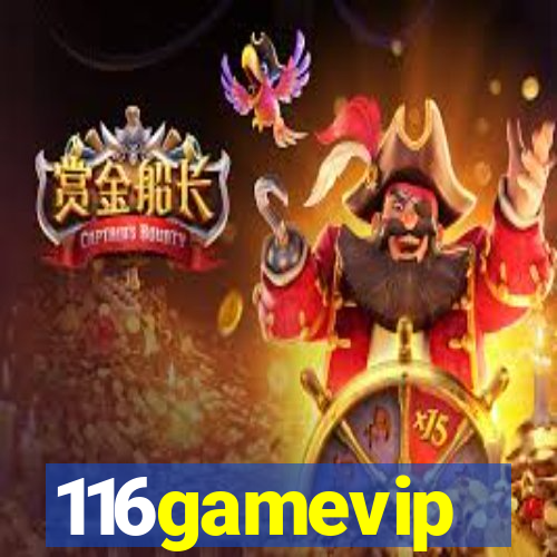 116gamevip