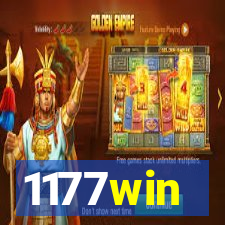 1177win