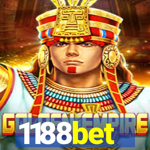 1188bet