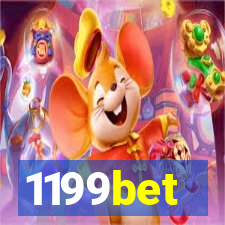 1199bet