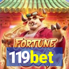 119bet