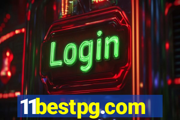 11bestpg.com