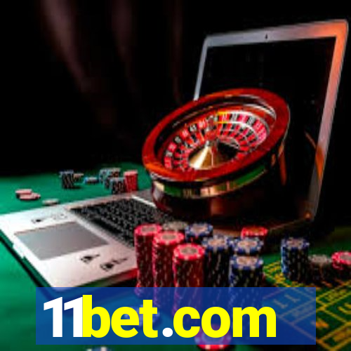 11bet.com