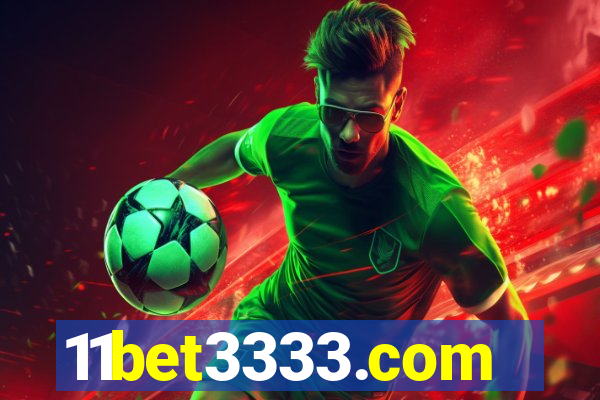 11bet3333.com