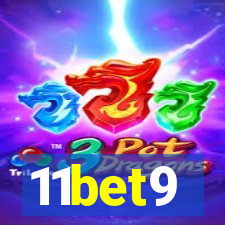 11bet9