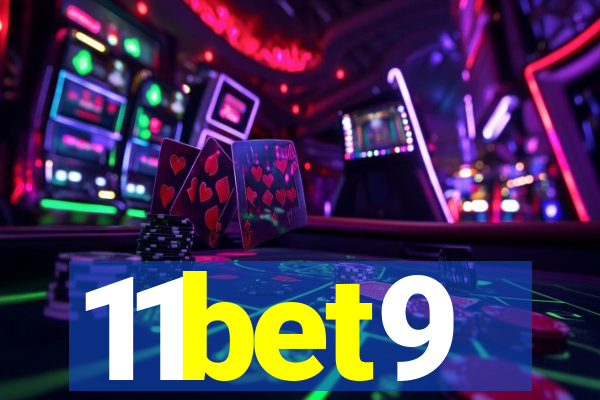 11bet9