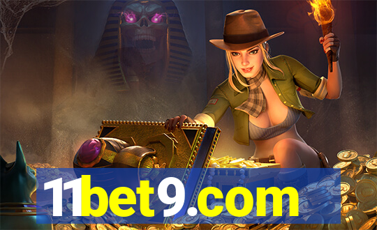 11bet9.com