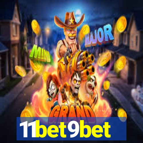 11bet9bet